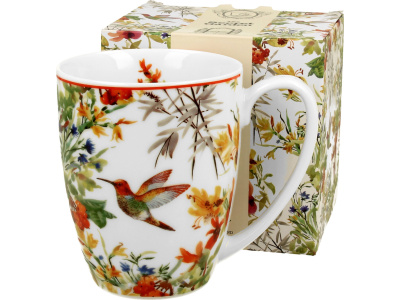 skodelice darila dekoracije igrace 2620101318384 1