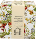 skodelice darila dekoracije igrace 2620101318384 2