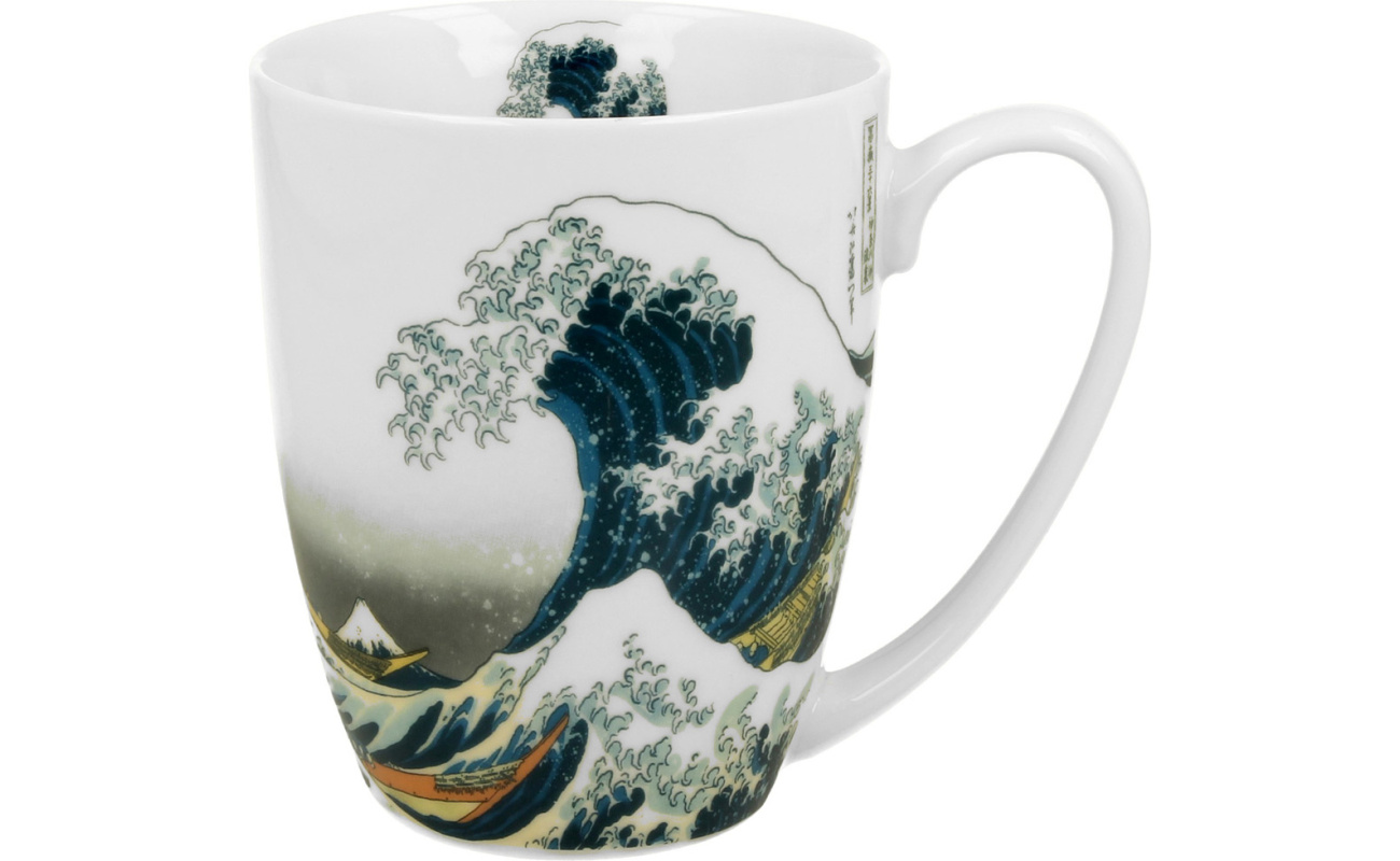 skodelice darila dekoracije igrace 2620101318385