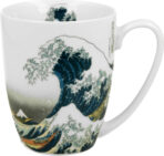 skodelice darila dekoracije igrace 2620101318385