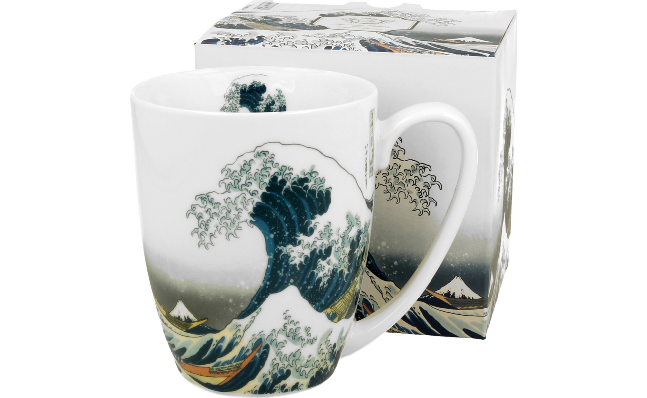 skodelice darila dekoracije igrace 2620101318385 1