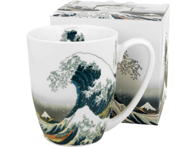 skodelice darila dekoracije igrace 2620101318385 1