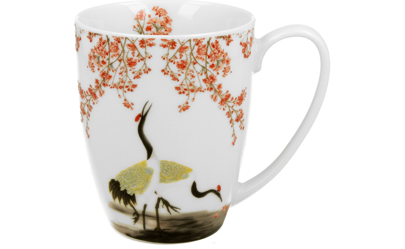 skodelice darila dekoracije igrace 2620101318386