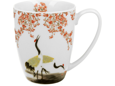 skodelice darila dekoracije igrace 2620101318386