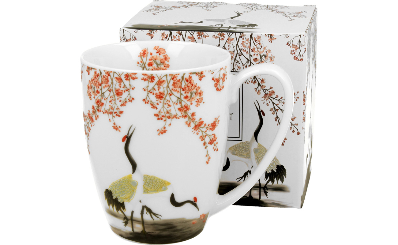 skodelice darila dekoracije igrace 2620101318386 1