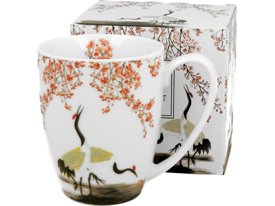 skodelice darila dekoracije igrace 2620101318386 1