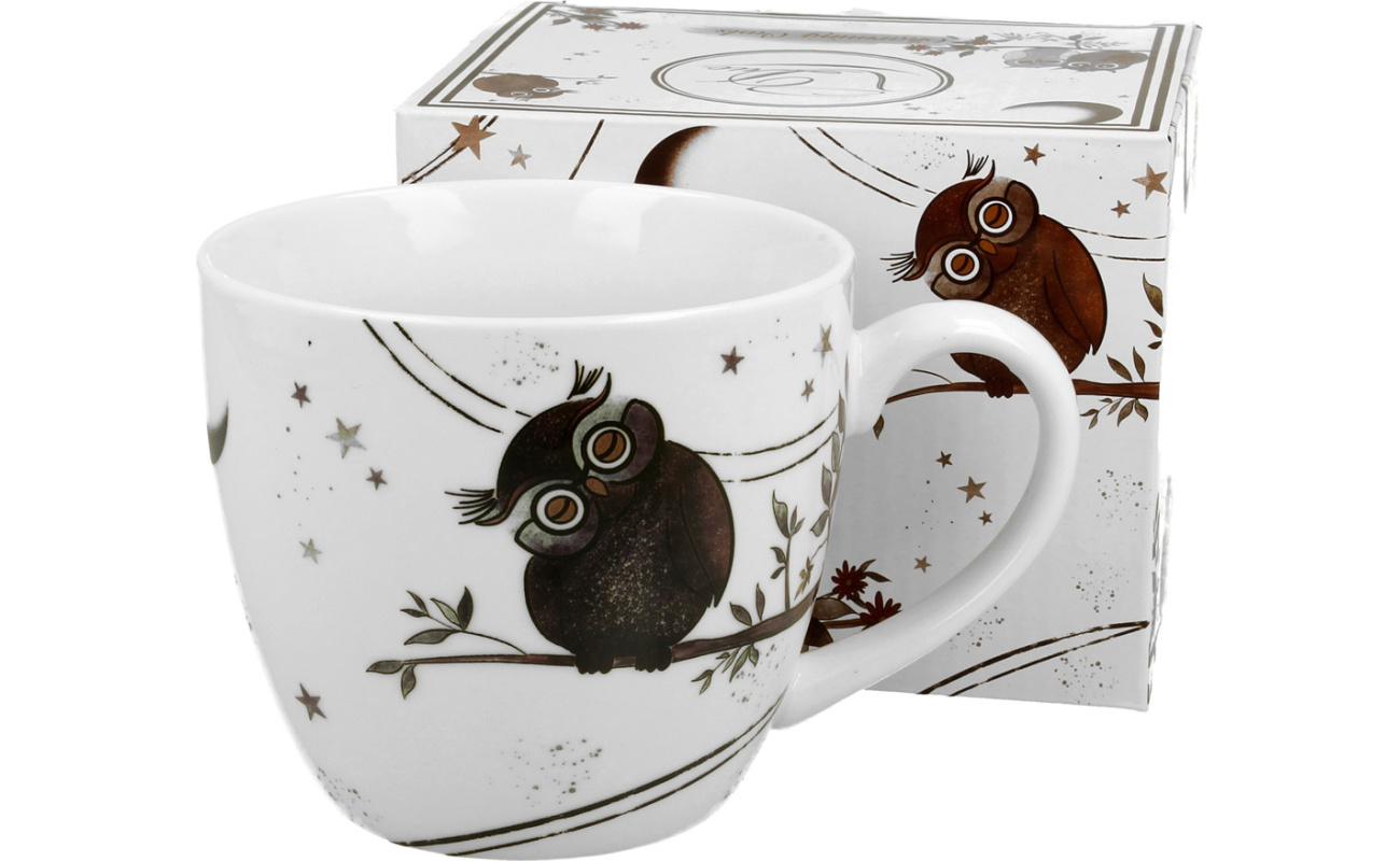 skodelice darila dekoracije igrace 2620101318387 1