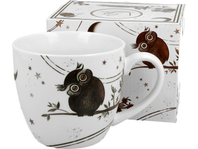 skodelice darila dekoracije igrace 2620101318387 1