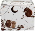 skodelice darila dekoracije igrace 2620101318387 2