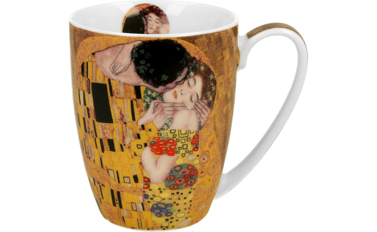 skodelice darila dekoracije igrace 2620101318388