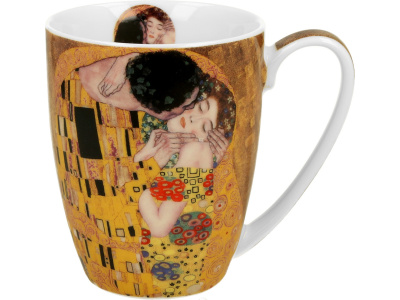 skodelice darila dekoracije igrace 2620101318388