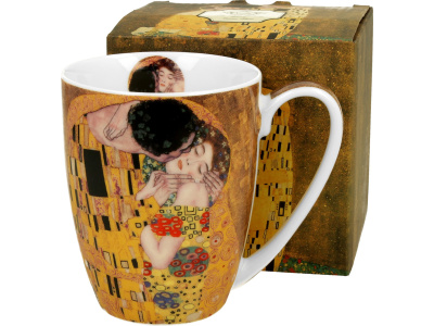 skodelice darila dekoracije igrace 2620101318388 1