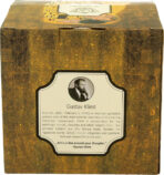 skodelice darila dekoracije igrace 2620101318388 2