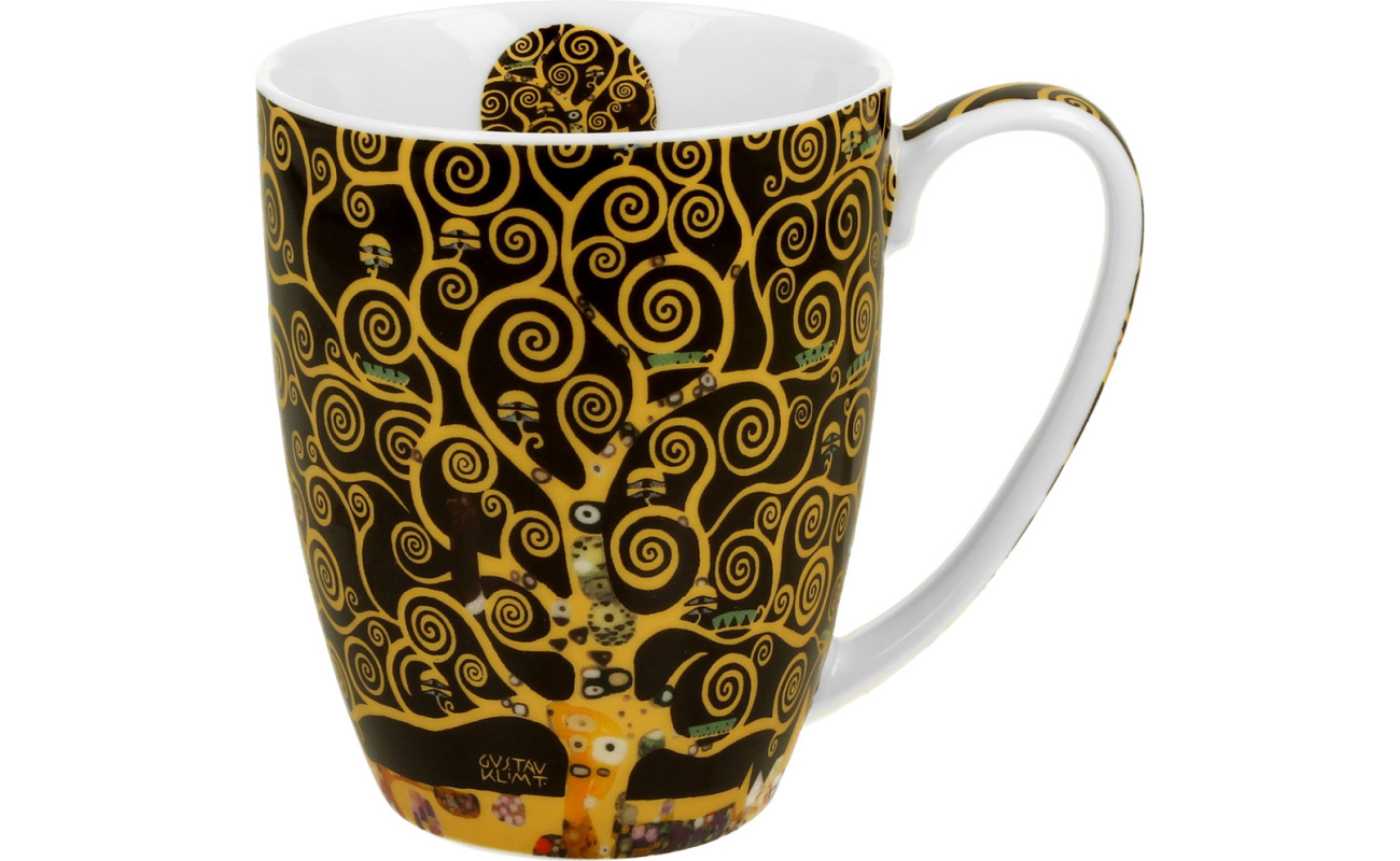 skodelice darila dekoracije igrace 2620101318395