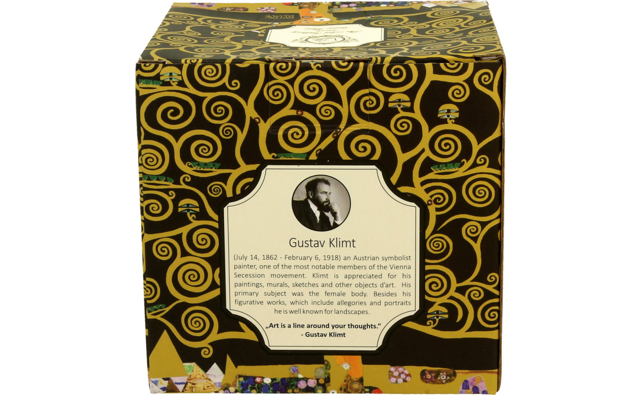 skodelice darila dekoracije igrace 2620101318395 1