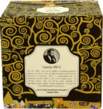 skodelice darila dekoracije igrace 2620101318395 1