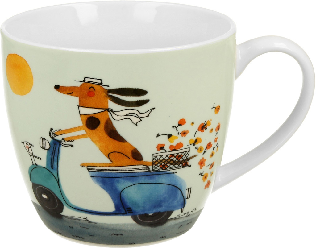 skodelice-darila-dekoracije-igrace-2620108818570