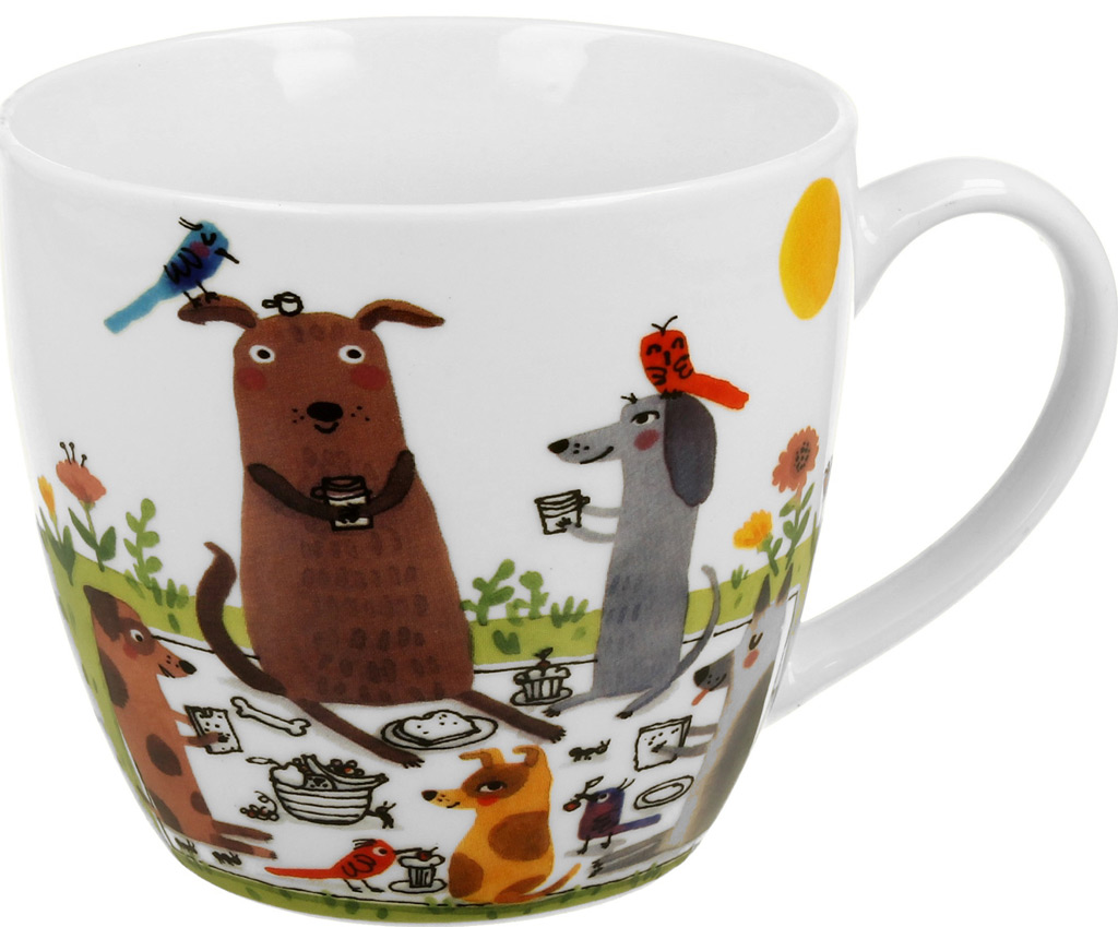 skodelice-darila-dekoracije-igrace-2620108818571