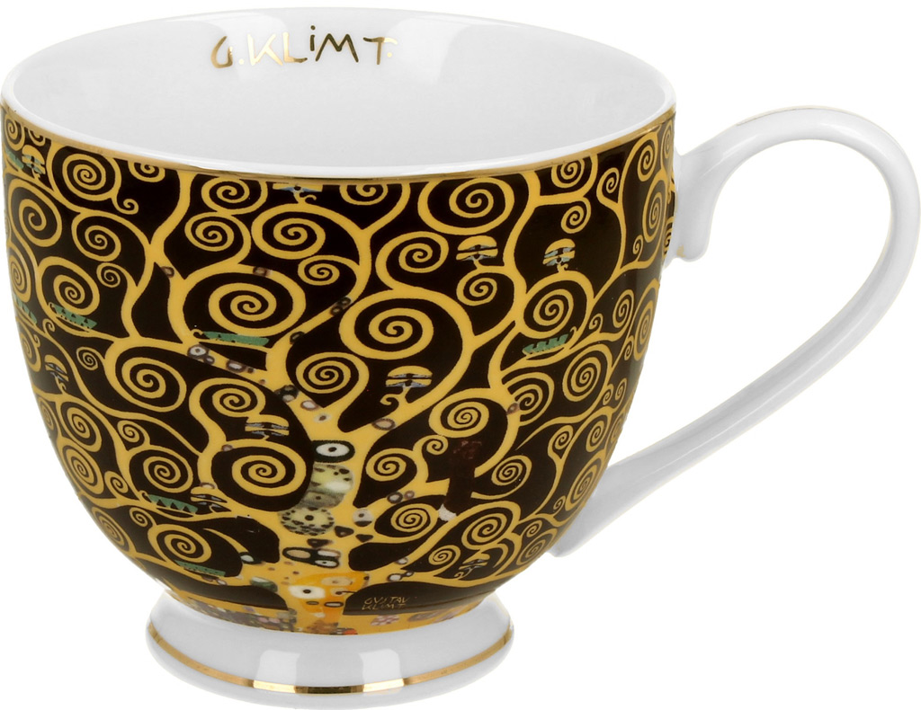 skodelice-darila-dekoracije-igrace-2620108818580