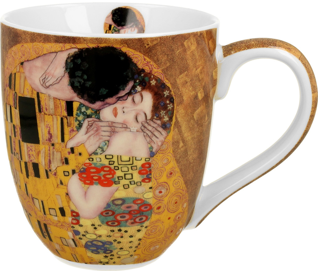 skodelice-darila-dekoracije-igrace-2620108818584