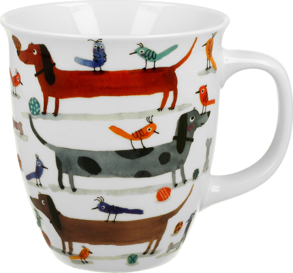 skodelice-darila-dekoracije-igrace-2620108818591