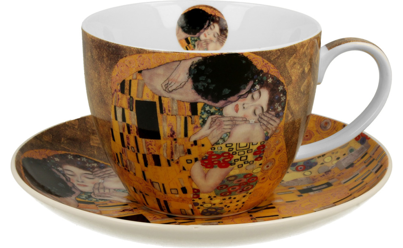 skodelice darila dekoracije igrace 2620111318368