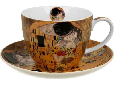 skodelice darila dekoracije igrace 2620111318368