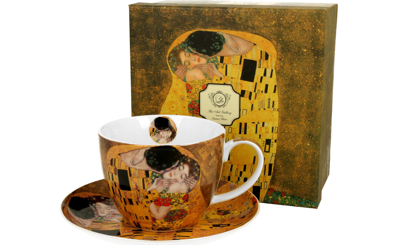 skodelice darila dekoracije igrace 2620111318368 1