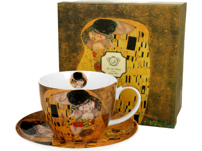 skodelice darila dekoracije igrace 2620111318368 1