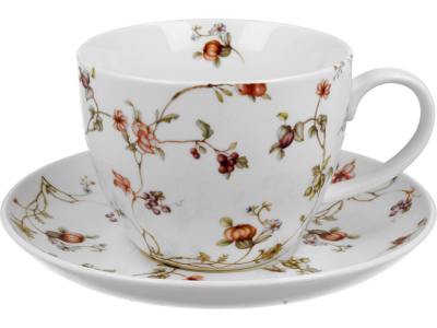 skodelice darila dekoracije igrace 2620111318369