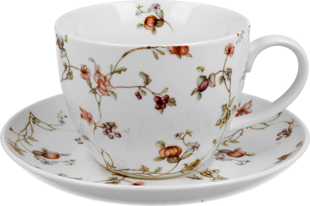 skodelice darila dekoracije igrace 2620111318369 skodelice darila dekoracije igrace 2620111318369