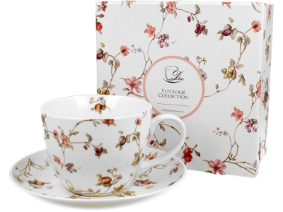 skodelice darila dekoracije igrace 2620111318369 1