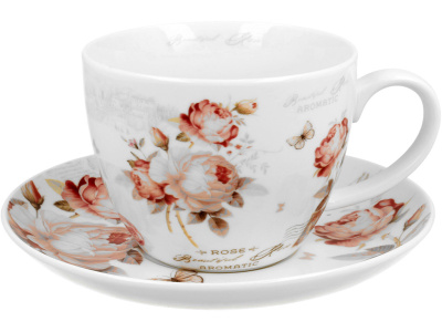 skodelice darila dekoracije igrace 2620111318370