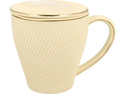 skodelice darila dekoracije igrace 2620121318354