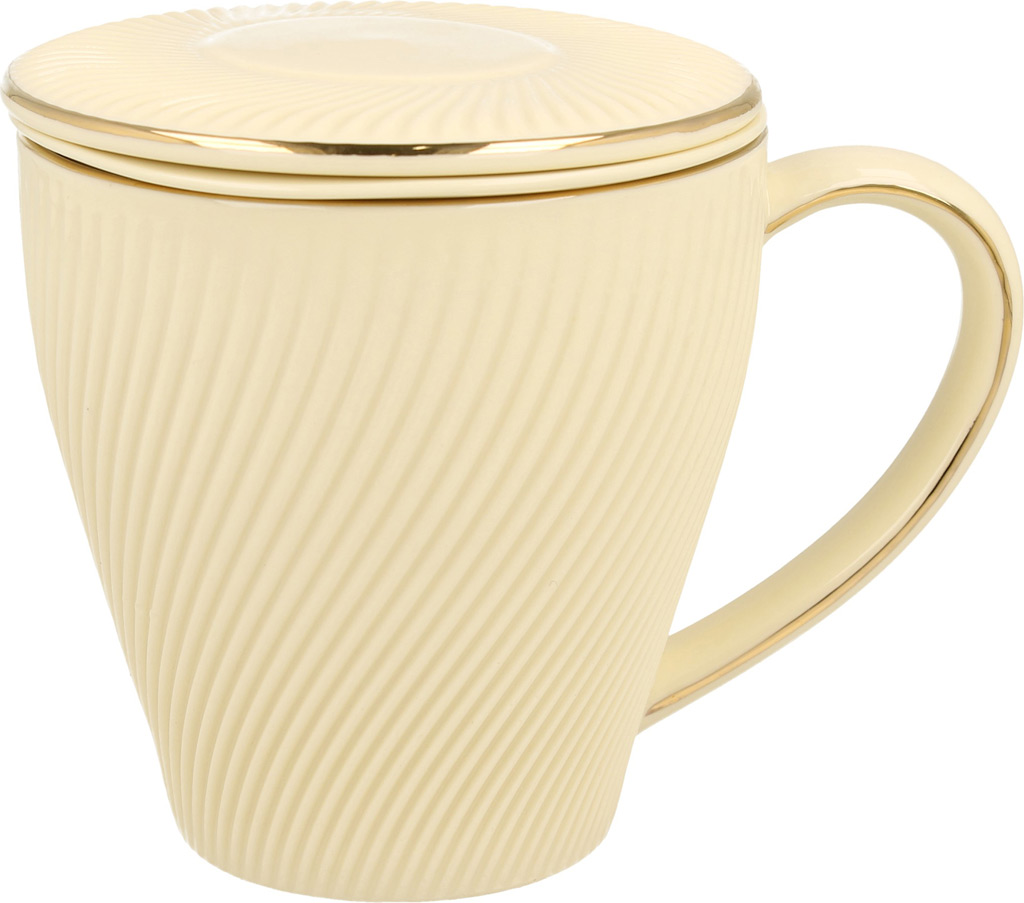 skodelice darila dekoracije igrace 2620121318354 skodelice darila dekoracije igrace 2620121318354