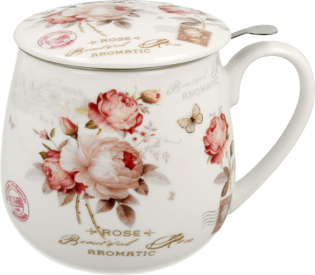 skodelice darila dekoracije igrace 2620121318371 skodelice darila dekoracije igrace 2620121318371