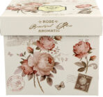 skodelice darila dekoracije igrace 2620121318371 2