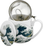 skodelice darila dekoracije igrace 2620121318373 1