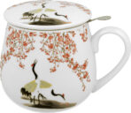 skodelice darila dekoracije igrace 2620121318374