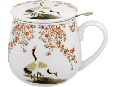 skodelice darila dekoracije igrace 2620121318374