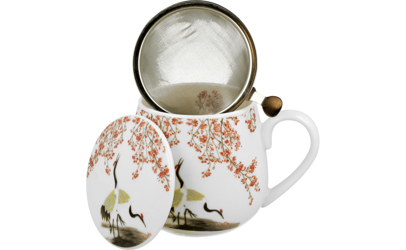 skodelice darila dekoracije igrace 2620121318374 1