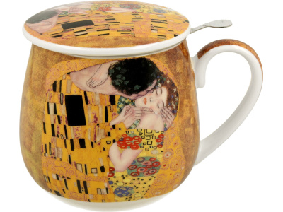 skodelice darila dekoracije igrace 2620121318391