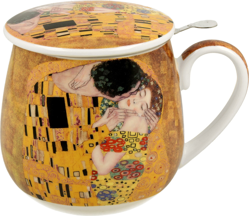 skodelice darila dekoracije igrace 2620121318391 skodelice darila dekoracije igrace 2620121318391