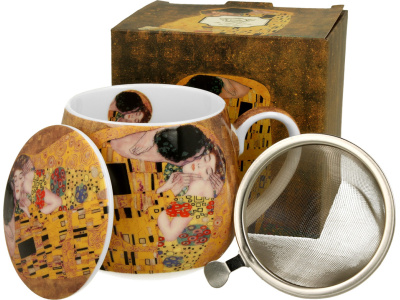 skodelice darila dekoracije igrace 2620121318391 1