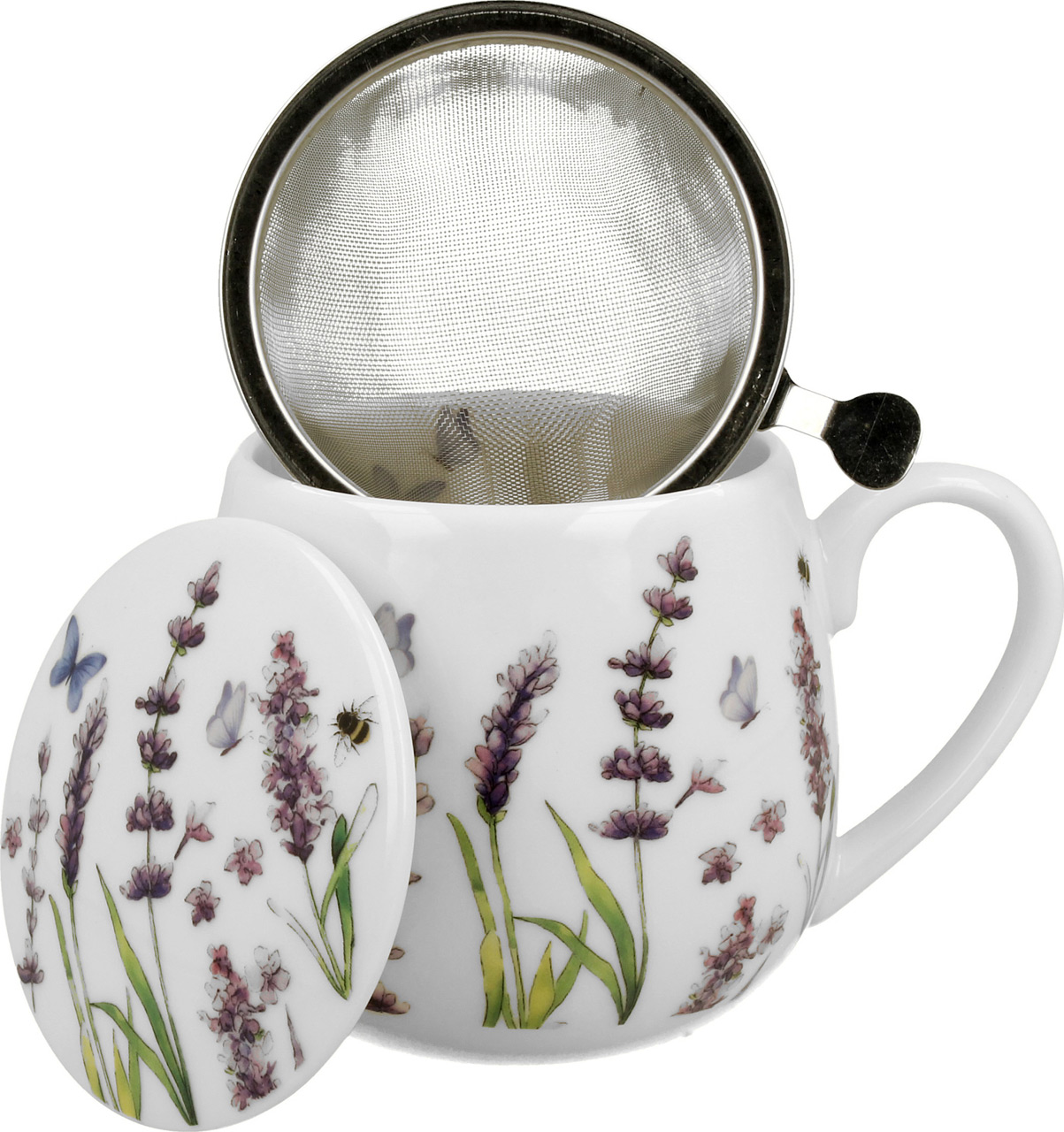 skodelice-darila-dekoracije-igrace-2620128818589