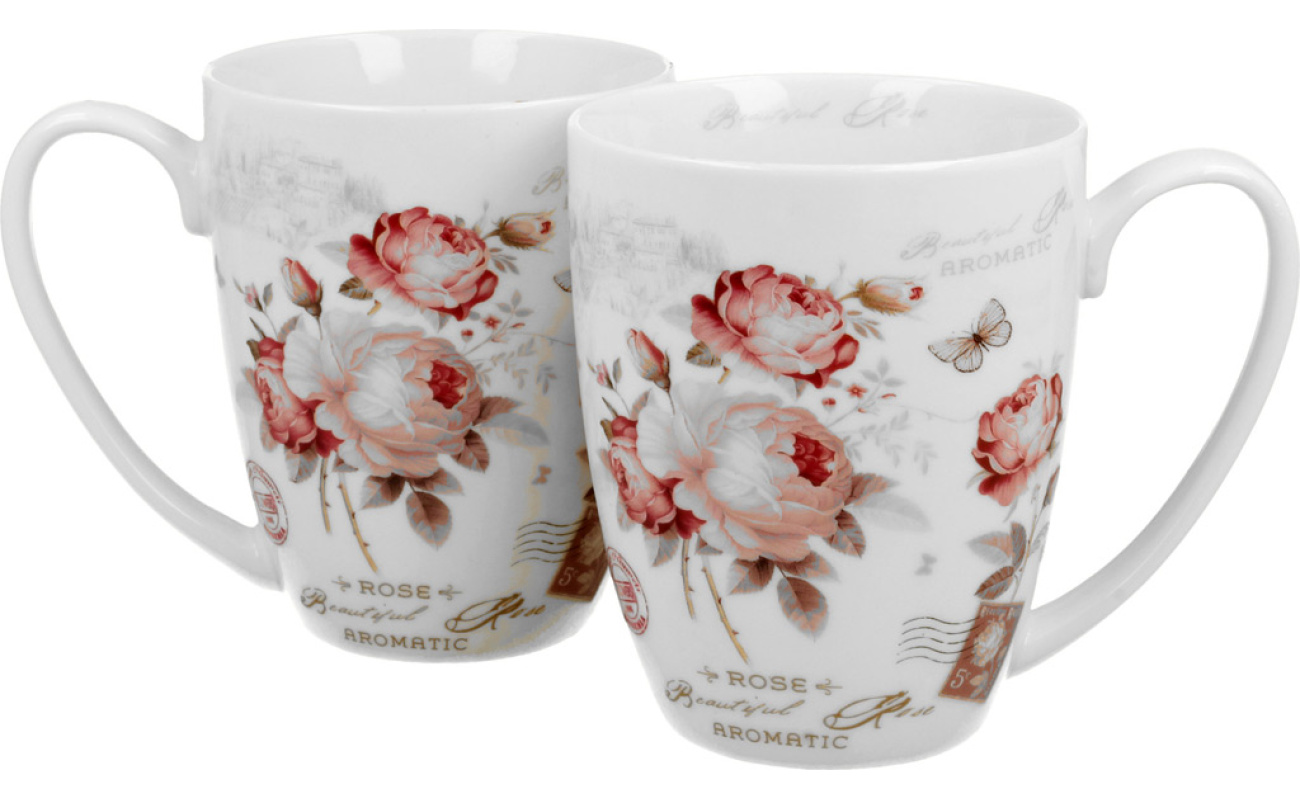 skodelice darila dekoracije igrace 2620131318375