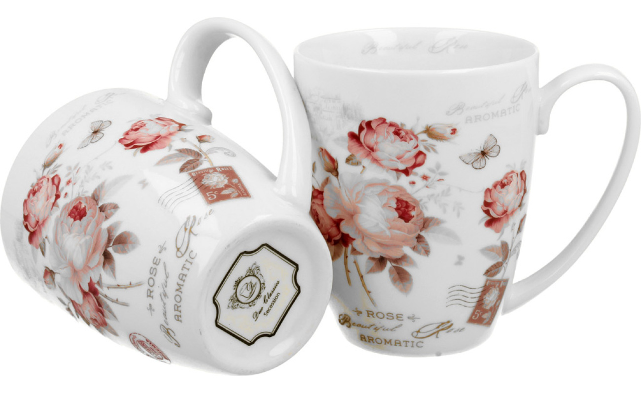 skodelice darila dekoracije igrace 2620131318375 1