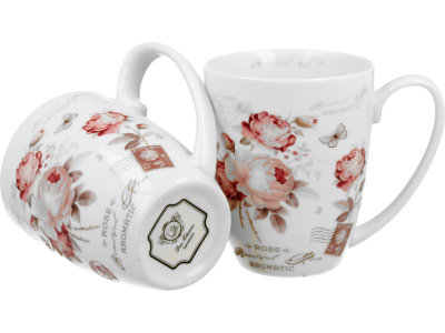 skodelice darila dekoracije igrace 2620131318375 1