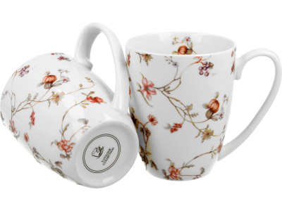 skodelice darila dekoracije igrace 2620131318376 1