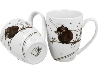 skodelice darila dekoracije igrace 2620131318377 1